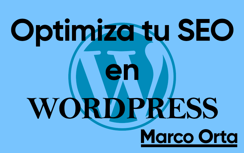 Técnicas y consejos útiles de SEO para sitios de WordPress