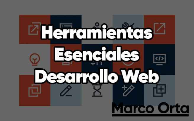 Las 7 herramientas esenciales para organizar tu trabajo como desarrollador en 2023