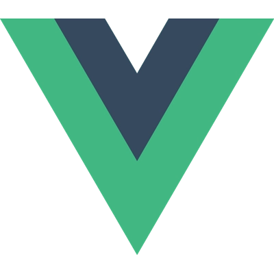 Logo Vue Logo Vue