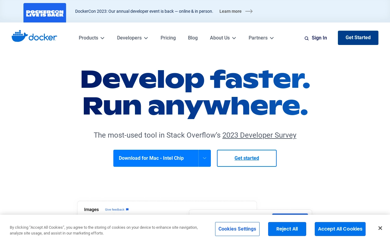 www.docker.com www.docker.com