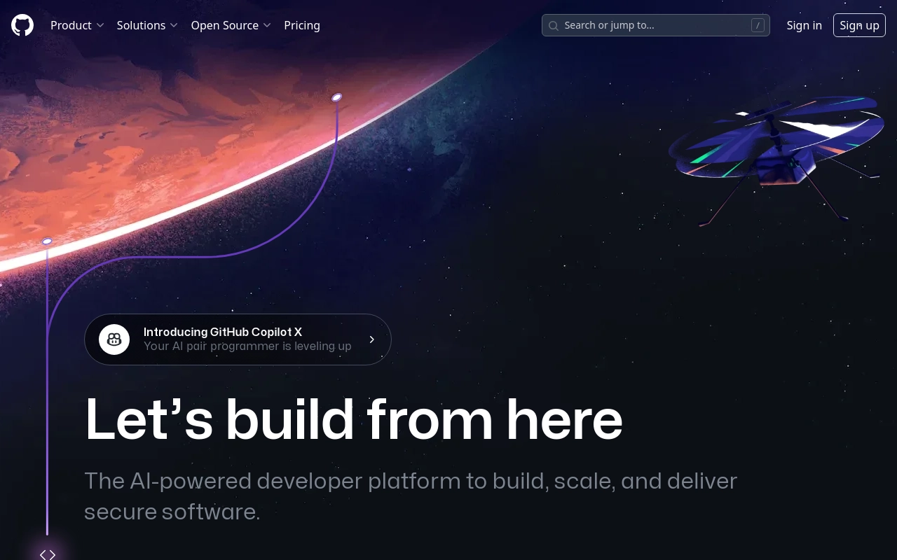 www.github.com www.github.com
