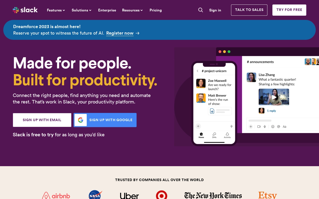 slack.com slack.com